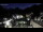 Webcam in Brand, 4.3 mi away