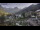 Webcam in Brand, 0.7 mi away