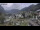 Webcam in Brand, 8.8 km