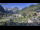 Webcam in Brand, 2.2 km