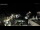 Webcam in Brand, 3.5 km entfernt