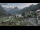Webcam in Brand, 11.3 km entfernt