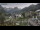 Webcam in Brand, 2 km