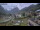 Webcam in Brand, 2.2 km entfernt