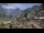 Webcam in Brand, 8.7 km