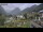 Webcam in Brand, 5.5 km