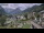 Webcam in Brand, 4.3 mi away