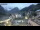 Webcam in Brand, 11.3 km entfernt