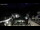Webcam in Brand, 11.3 km entfernt