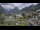 Webcam in Brand, 10.1 km