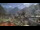 Webcam in Brand, 3.4 mi away