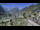 Webcam in Brand, 11.3 km