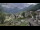Webcam in Brand, 4.3 mi away