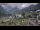 Webcam in Brand, 2.8 mi away