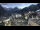Webcam in Brand, 3 mi away