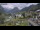 Webcam in Marca, 9.3 km
