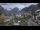 Webcam in Brand, 10.1 km entfernt