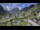 Webcam in Brand, 11.3 km