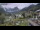 Webcam in Brand, 9.3 km