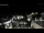 Webcam in Brand, 7.2 km entfernt