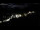 Webcam in Brand, 1.4 mi away