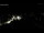 Webcam in Brand, 3.9 mi away