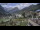 Webcam in Brand, 11.3 km entfernt