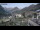 Webcam in Brand, 2.2 km entfernt
