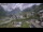 Webcam in Brand, 3 mi away