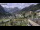 Webcam in Brand, 1.4 mi away