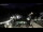 Webcam in Brand, 3.6 mi away