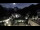 Webcam in Brand, 2.8 mi away