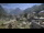 Webcam in Brand, 2.8 mi away