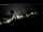 Webcam in Brand, 2.2 km entfernt