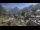 Webcam in Brand, 3.4 mi away