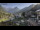 Webcam in Marca, 5.5 km