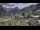 Webcam in Brand, 2.2 km entfernt