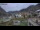 Webcam in Brand, 2 km entfernt