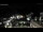 Webcam in Brand, 11.3 km entfernt