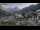Webcam in Brand, 4.3 mi away