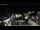 Webcam in Brand, 3.3 mi away