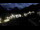 Webcam in Brand, 2.2 km