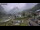 Webcam in Brand, 7.8 km