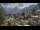 Webcam in Brand, 10.1 km