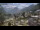 Webcam in Marca, 10.1 km