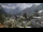 Webcam in Brand, 11.3 km