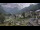 Webcam in Marca, 3.1 km