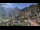 Webcam in Brand, 9.3 km