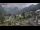 Webcam in Brand, 9.3 km
