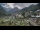 Webcam in Brand, 2.8 mi away